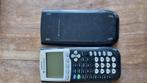 Texas Instruments, Diversen, Rekenmachines, Ophalen of Verzenden, Gebruikt