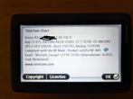 TomTom Start 25, Ophalen of Verzenden, Gebruikt
