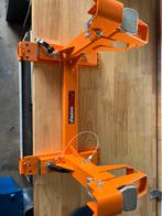 Proworks Transport Standaard 65cc Crossmotor, Ophalen of Verzenden, Gebruikt