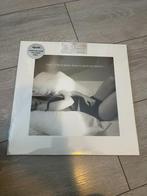 Taylor Swift – TTPD – Phantom Vinyl (Vinyl LP)  + RSD Kaart, Ophalen of Verzenden, Zo goed als nieuw, 12 inch, Pop