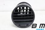 Luchtrooster VW Caddy 2K 2K0819703B, Auto-onderdelen, Dashboard en Schakelaars, Gebruikt