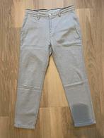 Zara Pantalon maat 38, Ophalen of Verzenden, Zo goed als nieuw, Zara Man, Grijs