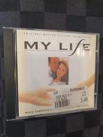 My life john barry, Verzenden, Gebruikt
