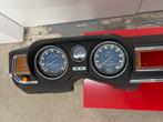 Alfa Giulia 105-serie Dashboard, Ophalen, Gebruikt, Alfa Romeo