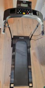 VirtuFit TR-75 Loopband - Zo goed als nieuw!, Ophalen, Zo goed als nieuw, Benen, Loopband