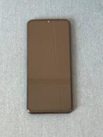 Samsung Galaxy A13, Telecommunicatie, Mobiele telefoons | Samsung, Overige modellen, Zwart, Ophalen of Verzenden, Zo goed als nieuw