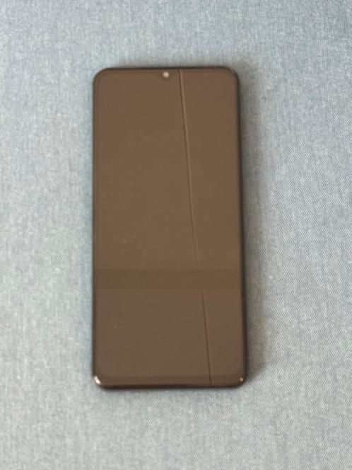 Samsung Galaxy A13, Telecommunicatie, Mobiele telefoons | Samsung, Zo goed als nieuw, Overige modellen, 128 GB, Zonder simlock