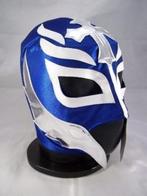 Rey Mysterio Volwassenen Masker (Wrestling Worstelen WWE), Verzenden, Nieuw