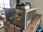 Nayati wokbrander 28KW! GAS NGTL 6-65 SO, Zakelijke goederen, Horeca | Keukenapparatuur, Ophalen, Gebruikt, 1410 Waterloo BELGIQUE