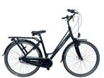 Fiets Altec Delta 28-Alle Maten en Kleuren,Garantie/Levering, Overige merken, 9713 Bv Groningen, Nieuw, 56 cm of meer