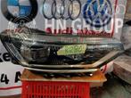 VW PASSAT 3G B8 FACELIFT VOL LED KOPLAMP RECHTS 3G1941082P, Gebruikt, -, Volkswagen, -