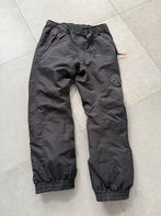 Dope Ski Broek Maat M, Ophalen of Verzenden, Zo goed als nieuw, Maat 48/50 (M), Broek