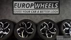 19  inch Hyundai Ioniq5 winterbanden + velgen 235 55 19, Auto-onderdelen, Banden en Velgen, 19 inch, Gebruikt, -, -