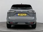Nissan Qashqai 1.5 e-Power N-Design | Stoel stuur en voorrui, 1497 cc, 190 pk, 2 kWh, Alcantara