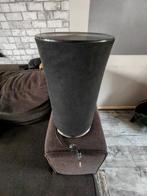 Samsung R5, WAM550 BLUETOOTH SPEAKER, Overige merken, Ophalen of Verzenden, Zo goed als nieuw, Minder dan 60 watt