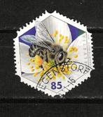 Zwitserland 2186, Ophalen of Verzenden, Gestempeld