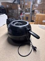 Tefal FZ7228 ActiFry Extra Zwart 1.2 KG Airfryer | DLS18239, Airfryer, Salesnl@groupeseb.com, Nieuw, Chemin du Moulin Carron 112 , 69134 Ecully, Frankrijk