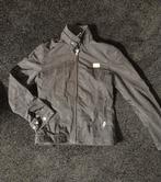 Antony Morato Zomerjas Maat 16 Zwart, Ophalen of Verzenden, Jongen, Jas, Antony Morato