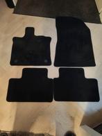 Originele Renault Captur automatten - Gebruikt, Ophalen of Verzenden, Gebruikt