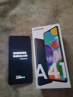Samsung A41, Telecommunicatie, Mobiele telefoons | Samsung, Zo goed als nieuw, Ophalen
