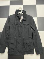 Esprit zomerjas zwart maat 36, Kleding | Dames, Jassen | Zomer, Zwart, Ophalen of Verzenden, Zo goed als nieuw, Maat 36 (S)