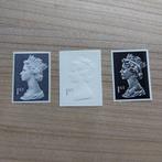 Engeland  1999 Mi 1786 - 1788, Ophalen of Verzenden, Postfris