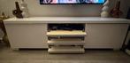 Tv-kast, Huis en Inrichting, Zo goed als nieuw, Minder dan 100 cm, 25 tot 50 cm, 50 tot 100 cm