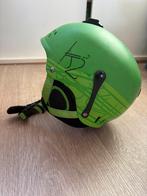 Skihelm K2 kind, Overige typen, Zo goed als nieuw, Minder dan 100 cm, Ophalen