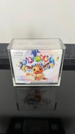 Pokemon Prismatic Evolutions - Elite Trainer Box (sealed), Ophalen of Verzenden, Nieuw, Boosterbox, Foil