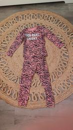 Pyjama Claesens maat 116/122, Kinderen en Baby's, Kinderkleding | Maat 110, Ophalen of Verzenden, Zo goed als nieuw, Meisje, Nacht- of Onderkleding