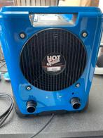 Hot Splash Duratech warmtepomp, Tuin en Terras, Zwembad-toebehoren, Ophalen of Verzenden, Nieuw, Zwembadpomp