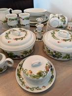 Servies Marjolein Bastin, Ophalen, Overige typen, Zo goed als nieuw, Overige stijlen