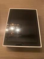 iPad 4e Gen 16GB - Zeer Nette Staat!, 10 inch, Apple iPad, Ophalen of Verzenden, Zo goed als nieuw