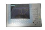 17 - 6AV2124-1GC01-0AX0 - SIMATIC HMI KP700 Comfort WinCC 11, Hobby en Vrije tijd, Elektronica-componenten, Gebruikt, ., Ophalen of Verzenden