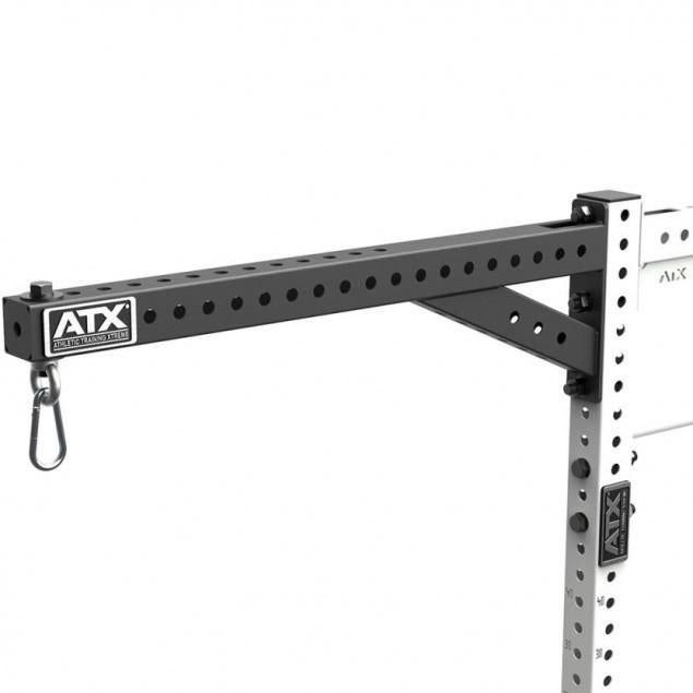 ATX RIG 4.0 Cantilever - Rig Extension (Nieuw), Sport en Fitness, Ophalen, Nieuw, Benen, Overige typen