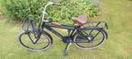 Cortina jongensfiets 24 inch (9 tot 12 jaar), Ophalen, Gebruikt, 24 inch, Cortina U4 transportfiets