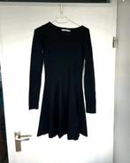 Nikkie jurk nieuw, Zwart, Nieuw, Ophalen of Verzenden, Maat 34 (XS) of kleiner