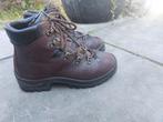 scarpa categorie C Schoen BX, Sport en Fitness, Bergsport en Wandelen, Ophalen, Gebruikt, Schoenen