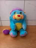 Popples – P.C. Popple, Ophalen of Verzenden, Gebruikt, Overige typen