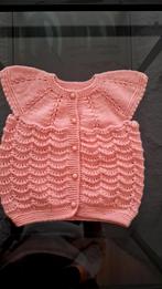 Baybkşeding, Ophalen of Verzenden, Zo goed als nieuw, Jongetje of Meisje