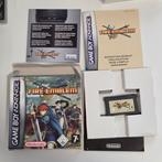 Fire Emblem GBA - CIB perfect (Nintendo Gameboy Advance), 1 speler, Ophalen of Verzenden, Zo goed als nieuw, Role Playing Game (Rpg)