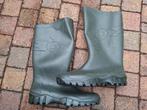 Dunlop Regenlaarzen Maat 41, Ophalen of Verzenden, Zo goed als nieuw, Dunlop, Regenlaarzen