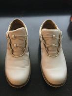 Footjoy Dames Golfschoenen (wit-maat 40), Ophalen of Verzenden, Zo goed als nieuw, Schoenen, Overige merken