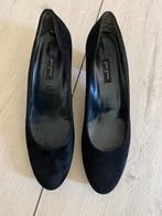 Zwarte pumps Paul Green, Pumps, Zwart, Ophalen of Verzenden, Zo goed als nieuw