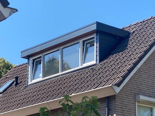 snel een dakkapel ? Top Prijzen !!, Doe-het-zelf en Verbouw, Kozijnen en Schuifpuien, Nieuw, Dakkapel, Kunststof, 75 tot 150 cm
