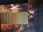 From Heaven He Came, Ophalen of Verzenden, Zo goed als nieuw
