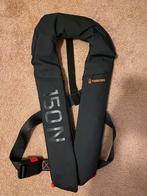 Reddingsvest, Watersport en Boten, Watersportkleding, Ophalen, Nieuw, Dame of Heer, Reddingsvest of Zwemvest