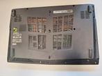 MSI GL62M 7RDX gaming laptop., Computers en Software, Gebruikt, 2 tot 3 Ghz, 15 inch, Ophalen of Verzenden
