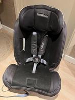 Autostoel Titaniumbaby - Veilig & Comfortabel, Kinderen en Baby's, Autostoeltjes, Overige merken, Verstelbare rugleuning, 9 t/m 18 kg