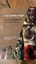 AJEKO Z4/Z5 Kerstballen GEZOCHT, Ophalen of Verzenden, Gebruikt